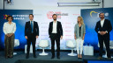Teodoro García Egea en las jornadas 'Activemos Esp...