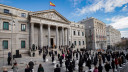 Acto conmemorativo del Día de la Constitución