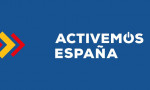 Activemos España
