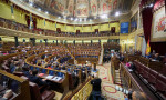 Pleno Congreso