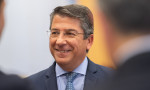 Pedro Muñoz Abrines