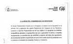 PNL para garantizar la industria turística española