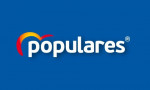 Populares