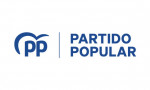 Logo PP.