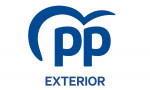 Logo PP Exterior