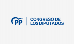 Logo GPP