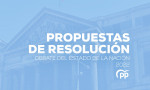Propuestas Resolución DEN 2022