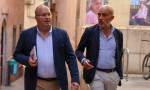 Tellado al PSOE: “Nadie les ha votado para que hagan lo que dijeron que no harían”