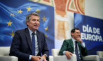 Día de Europa