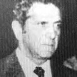 Luis María Uriarte