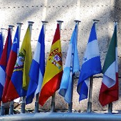 Internacional
