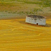 Agricultura, Ganadería, y Pesca