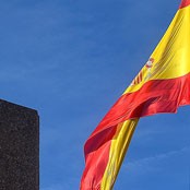 España