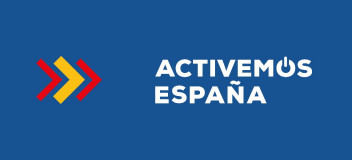 Activemos España