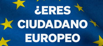 Elecciones Europeas 2024