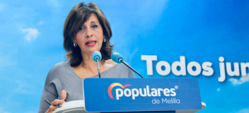 Fadela Mohatar Fadela Mohatar