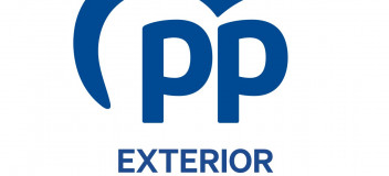 Logo PP Exterior