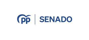 logo senado