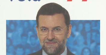 Rajoy 