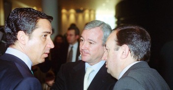 Arenas y Valcarcel 