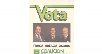 Vota 