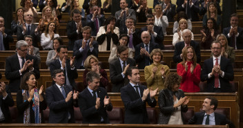 Pablo Casado 