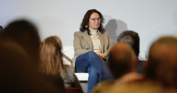 Convención sectorial de Educación “A la Altura de un Gran País”