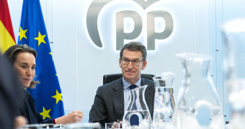 Comité de Dirección 