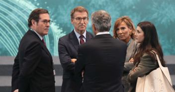XXVI Congreso Empresa Familiar