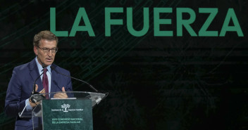 XXVI Congreso Empresa Familiar