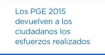 Esfuerzo de los Ciudadanos