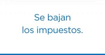 Impuestos