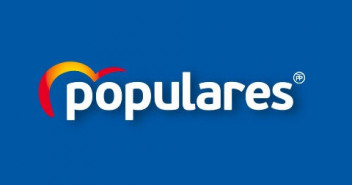 Populares