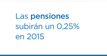 Pensiones