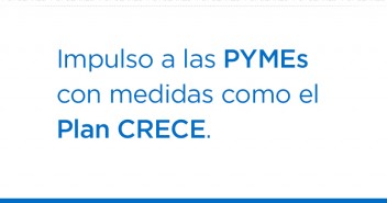 Pymes