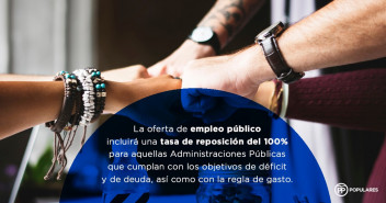 Empleo Público