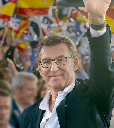 24 septiembre 2023