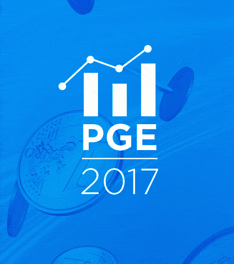 modulo-impacto-pagina-pge-2017