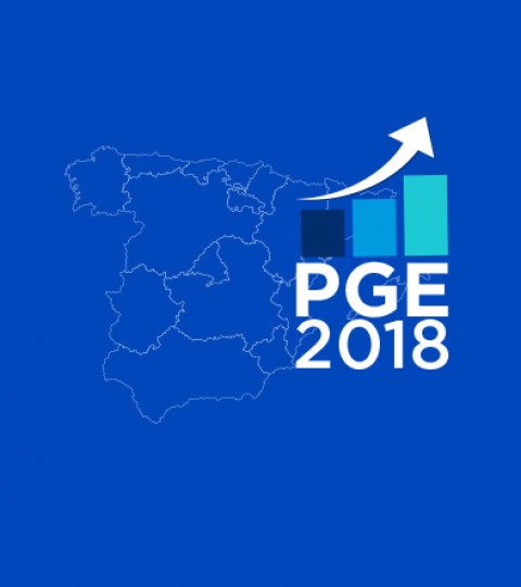 PGE 2018