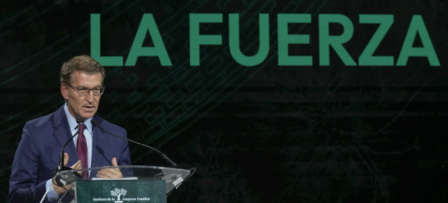 XXVI Congreso Empresa Familiar