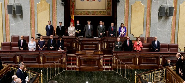 Estatuto Internacional de las Víctimas del Terrorismo