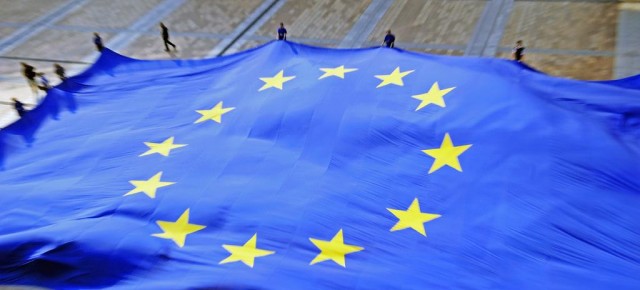 Fuente: Parlamento Europeo