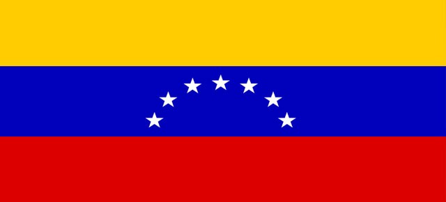 El Congreso apoya la defensa de los DDHH y de las libertades en Venezuela