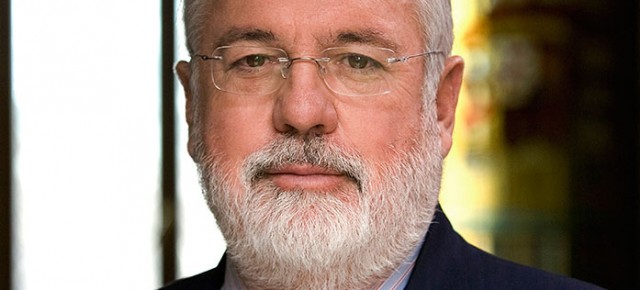 Ministro de Agricultura, Alimentación y Medio Ambiente, Miguel Arias Cañete