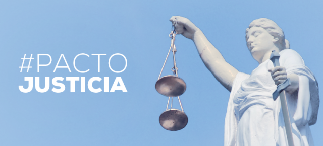 Propuesta para reforzar la independencia judicial y la calidad democrática en España