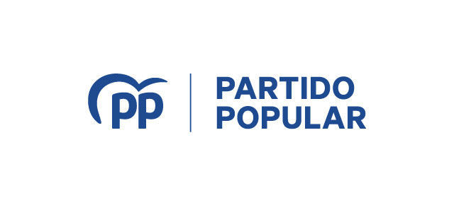 Logo PP