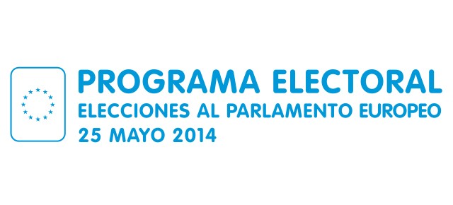 El programa electoral del PP es seguir En La Buena Dirección