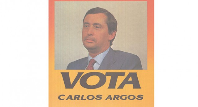 Vota AP Carlos Argos 