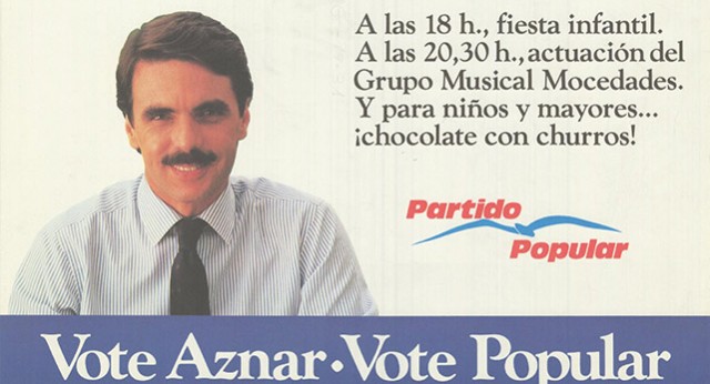 Aznar