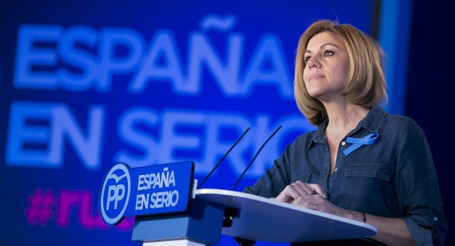 Convención sobre el Pacto de los servicios Sociales